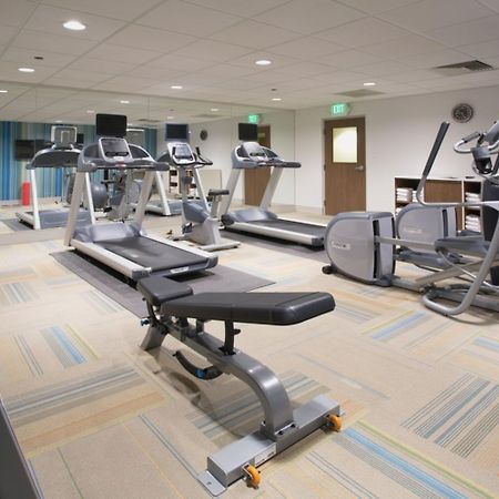 Belle Vernon Holiday Inn Express מראה חיצוני תמונה