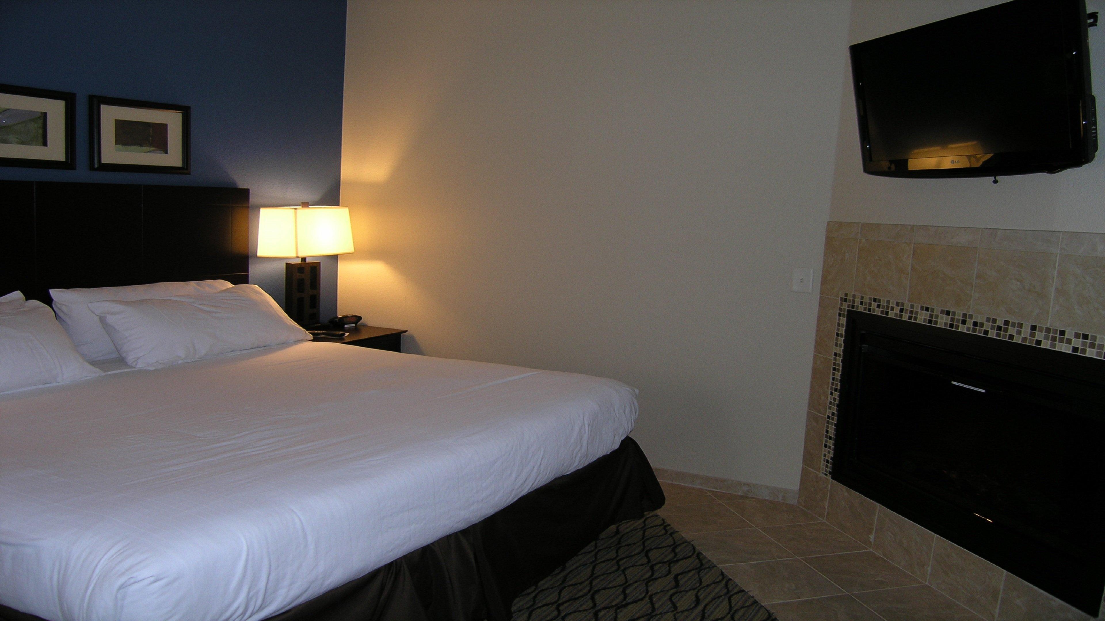 Belle Vernon Holiday Inn Express מראה חיצוני תמונה