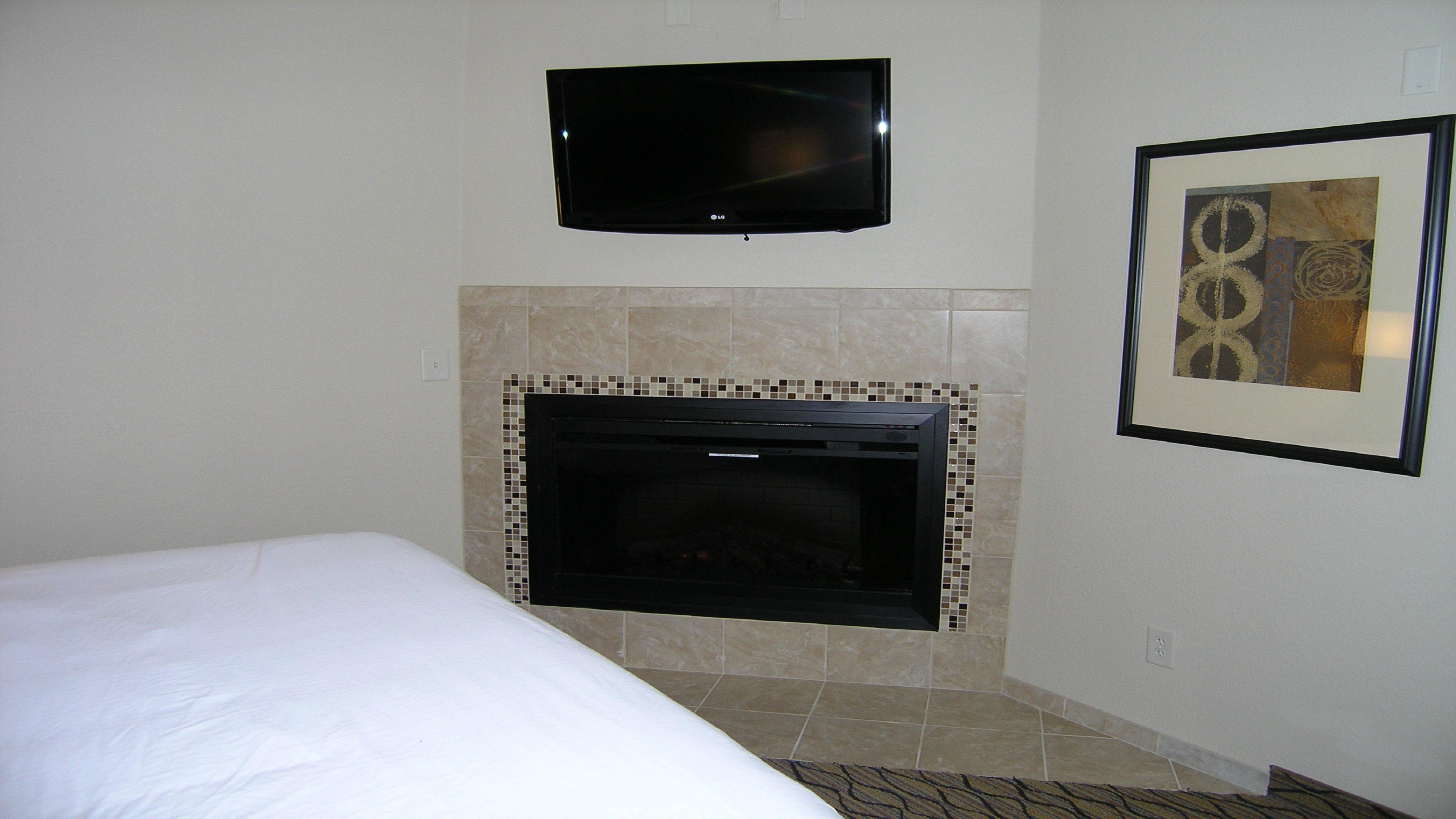 Belle Vernon Holiday Inn Express מראה חיצוני תמונה