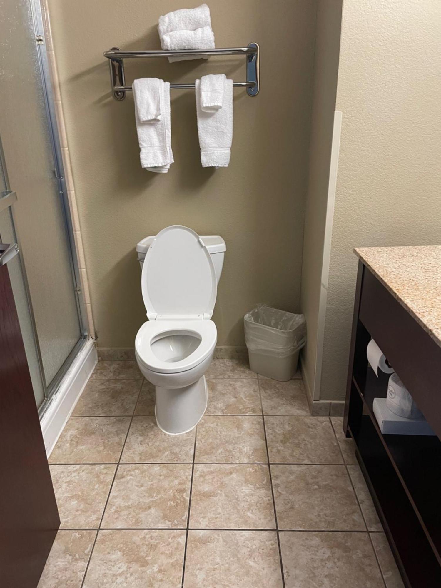 Belle Vernon Holiday Inn Express מראה חיצוני תמונה